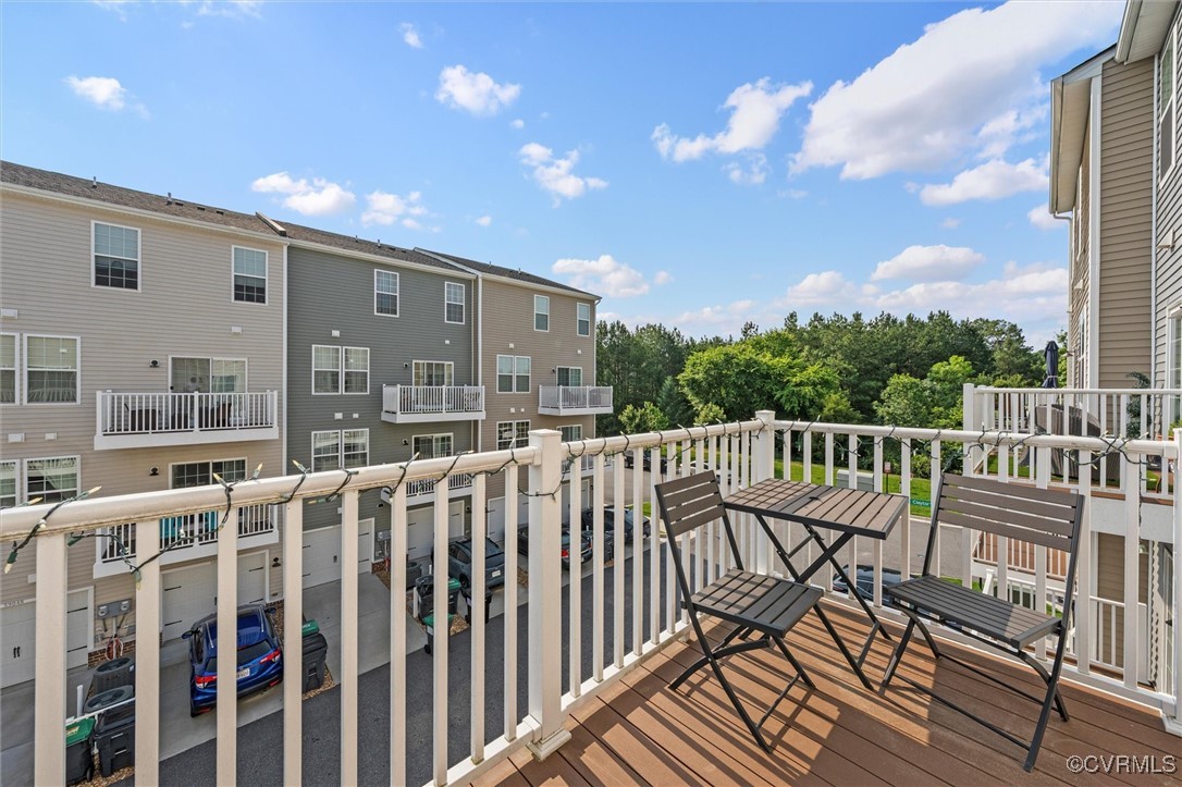5905 Laurel Bed Ln Unit#B