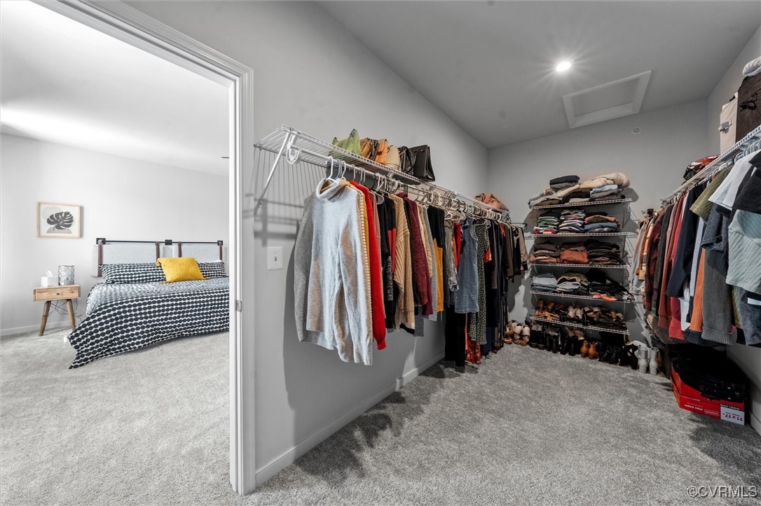 5905 Laurel Bed Ln Unit#B