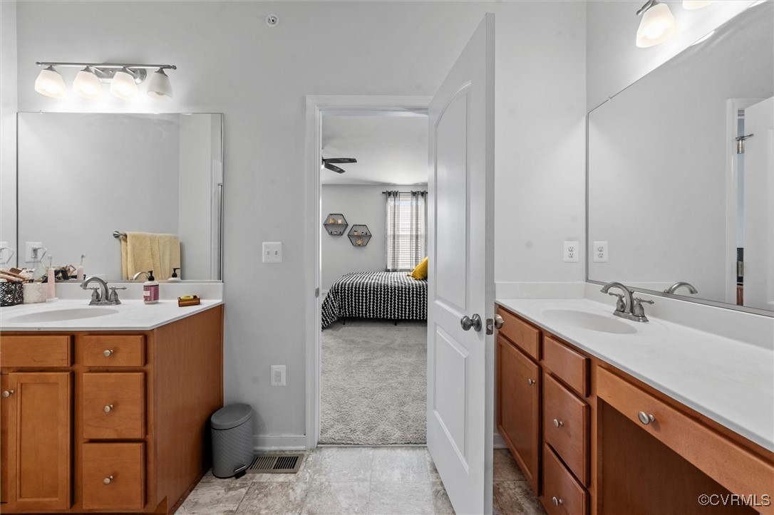 5905 Laurel Bed Ln Unit#B