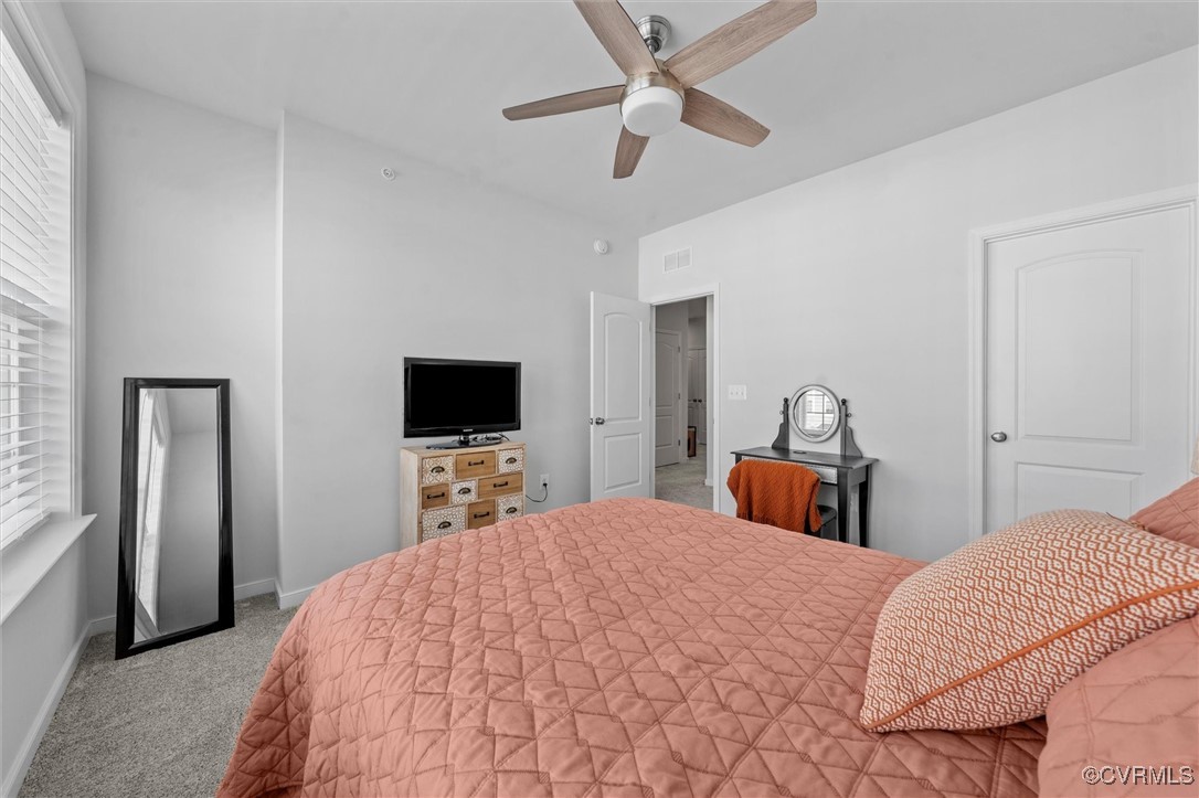 5905 Laurel Bed Ln Unit#B