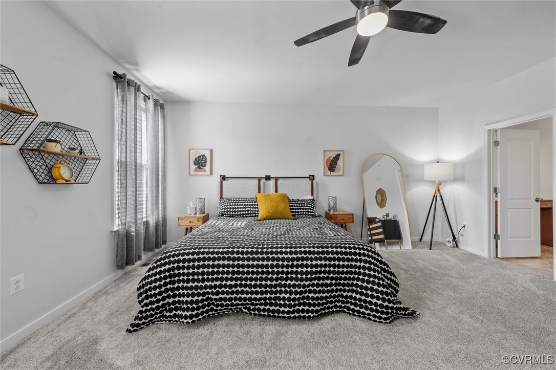 5905 Laurel Bed Ln Unit#B