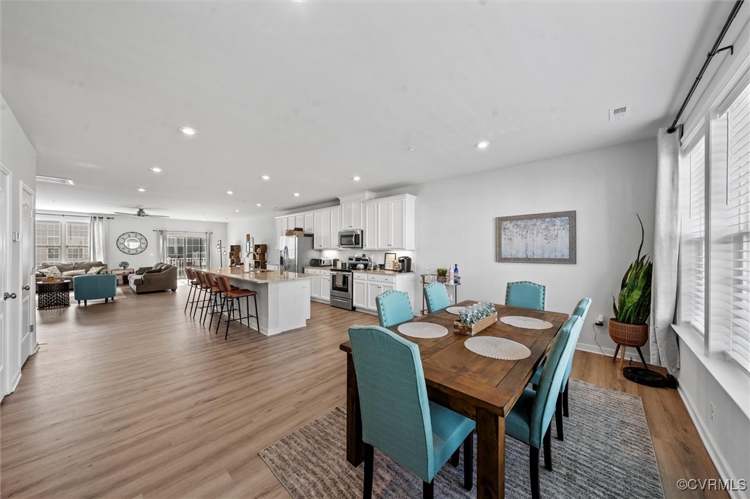 5905 Laurel Bed Ln Unit#B