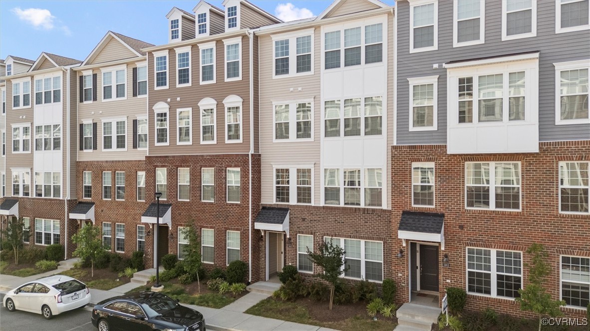 5905 Laurel Bed Ln Unit#B