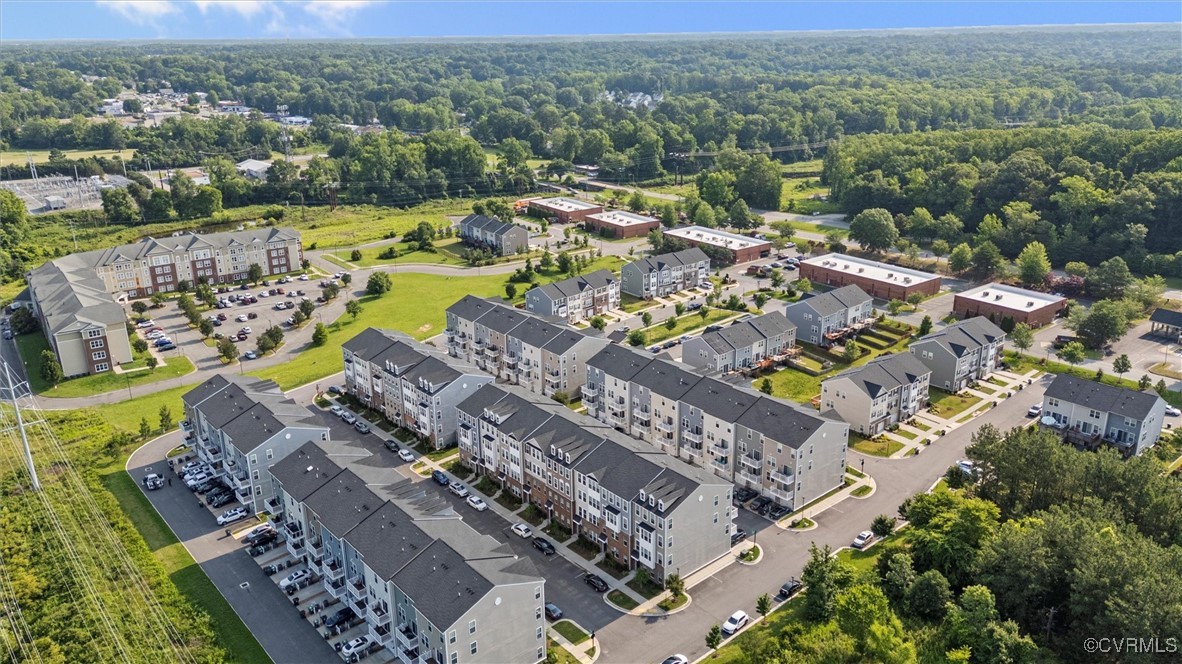 5905 Laurel Bed Ln Unit#B