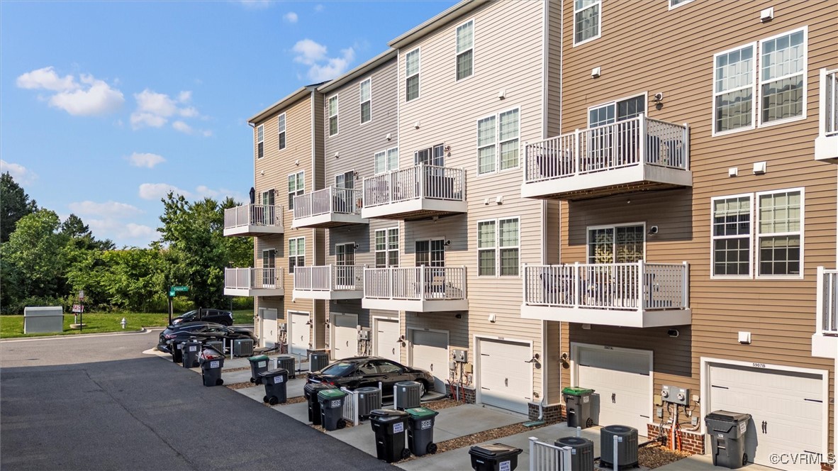 5905 Laurel Bed Ln Unit#B