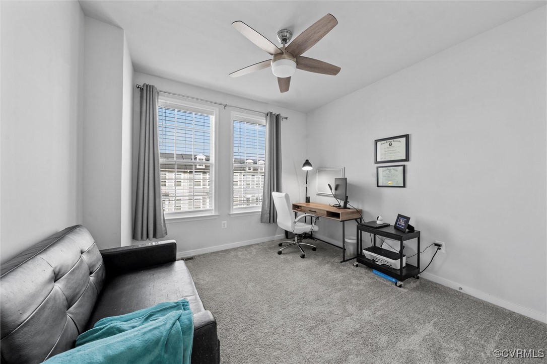 5905 Laurel Bed Ln Unit#B