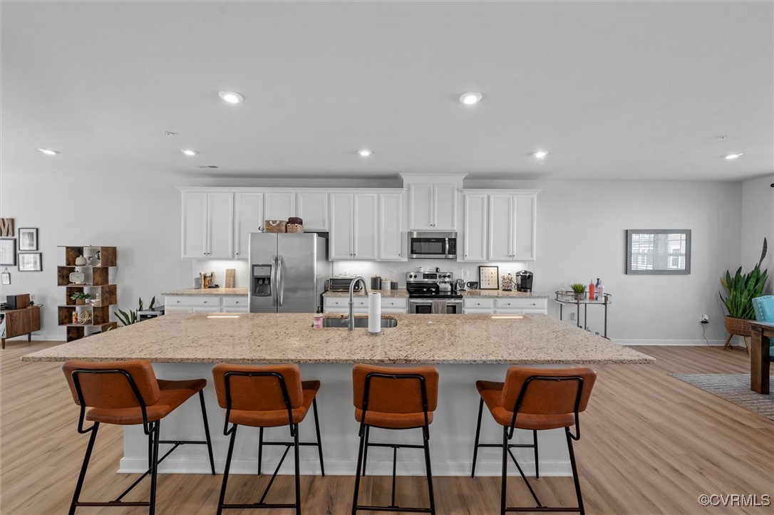 5905 Laurel Bed Ln Unit#B