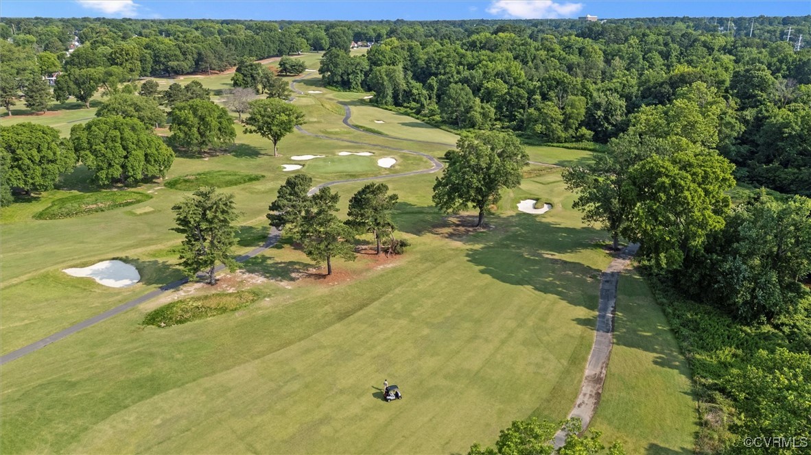 5905 Laurel Bed Ln Unit#B