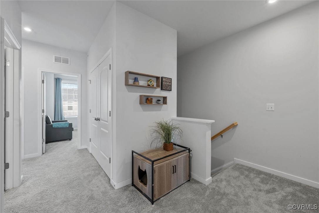 5905 Laurel Bed Ln Unit#B