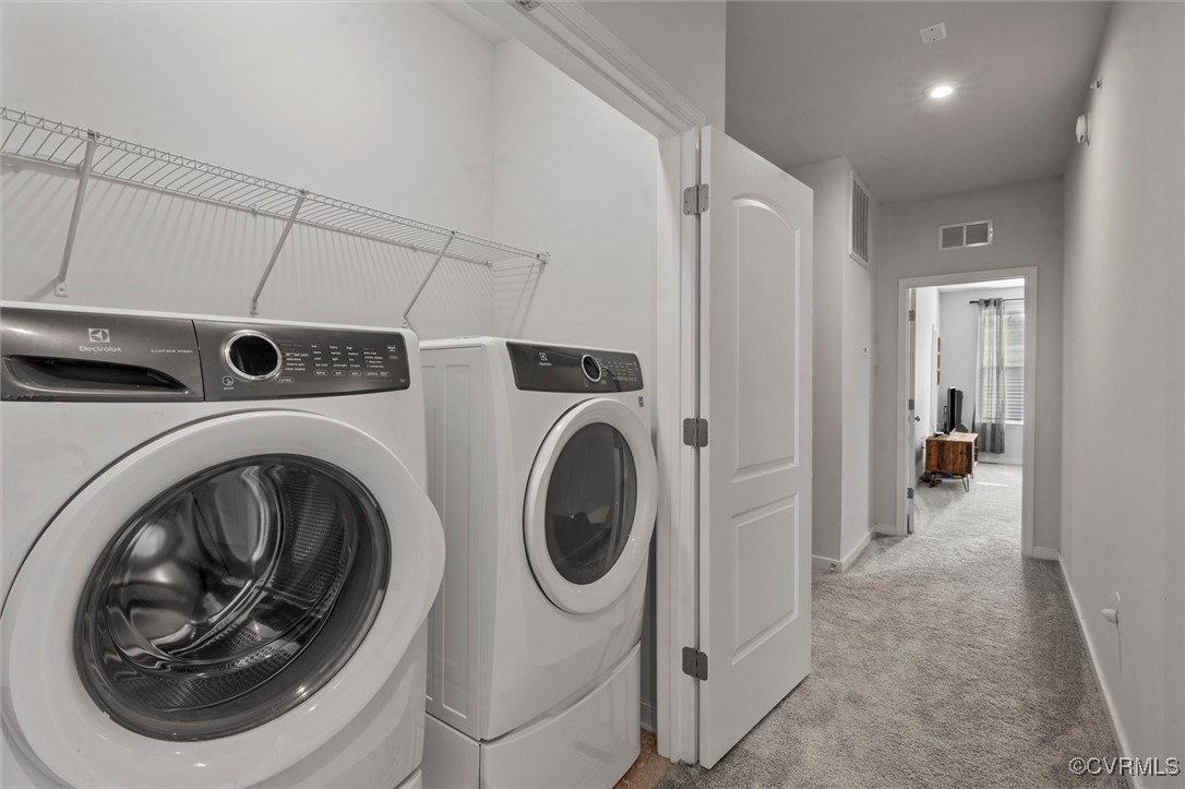 5905 Laurel Bed Ln Unit#B