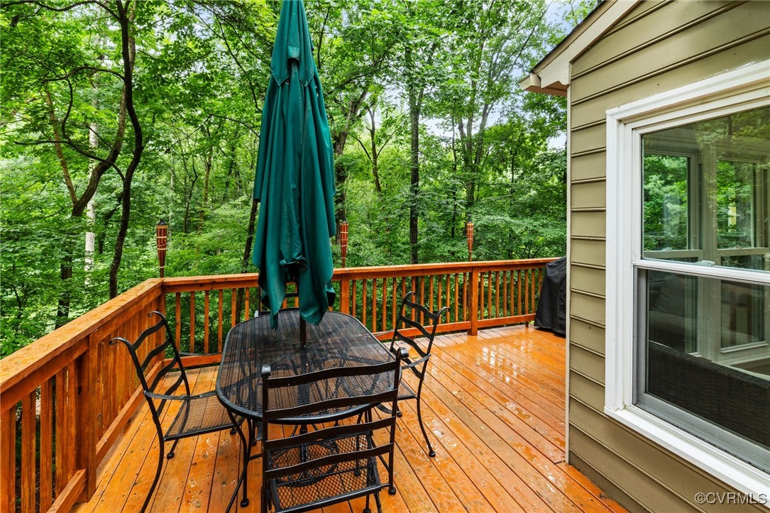 1101 Somerville Grove Ter