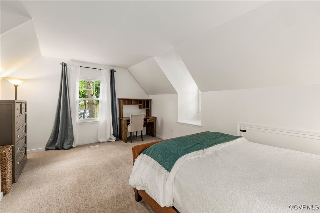 1101 Somerville Grove Ter