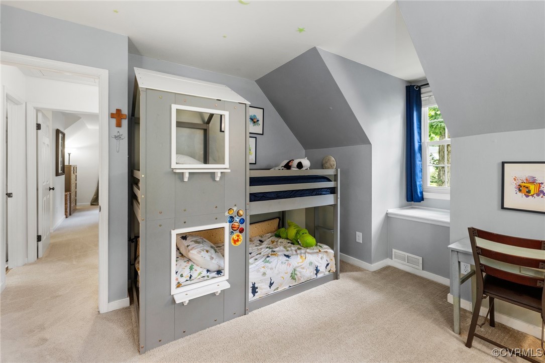 1101 Somerville Grove Ter