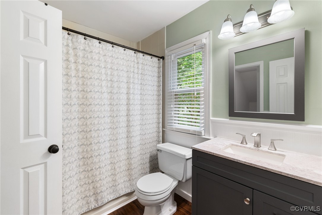 1101 Somerville Grove Ter