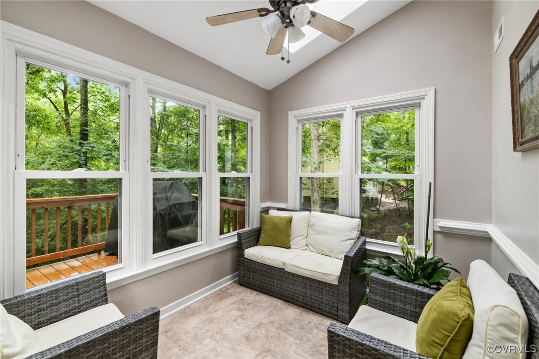 1101 Somerville Grove Ter