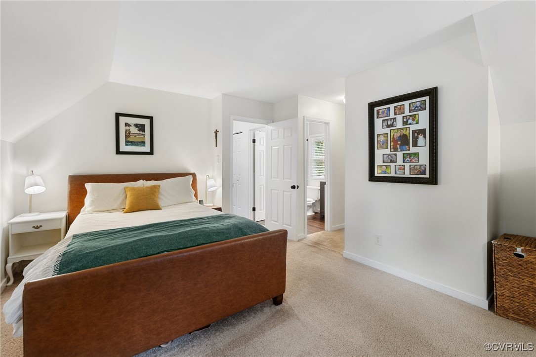 1101 Somerville Grove Ter