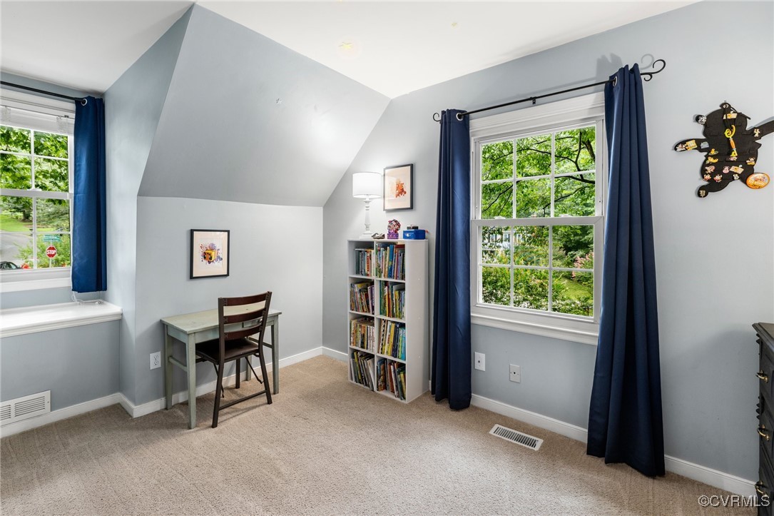 1101 Somerville Grove Ter