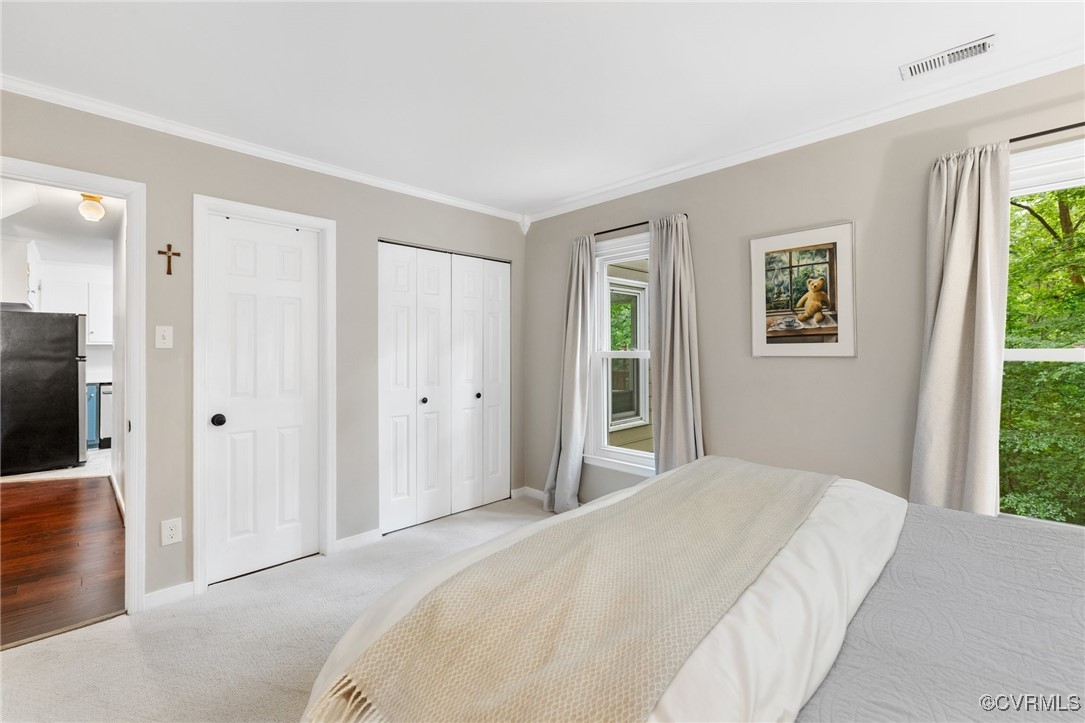 1101 Somerville Grove Ter