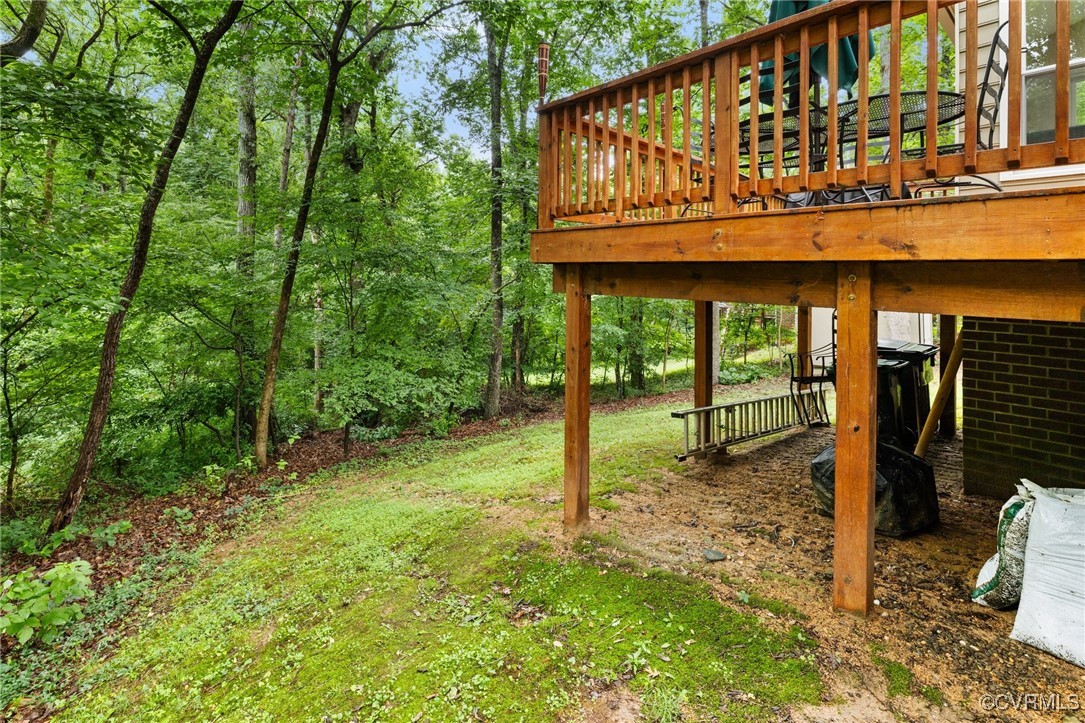 1101 Somerville Grove Ter