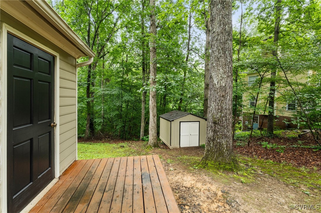 1101 Somerville Grove Ter