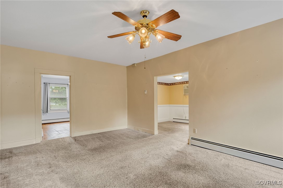 6111 Elko Rd