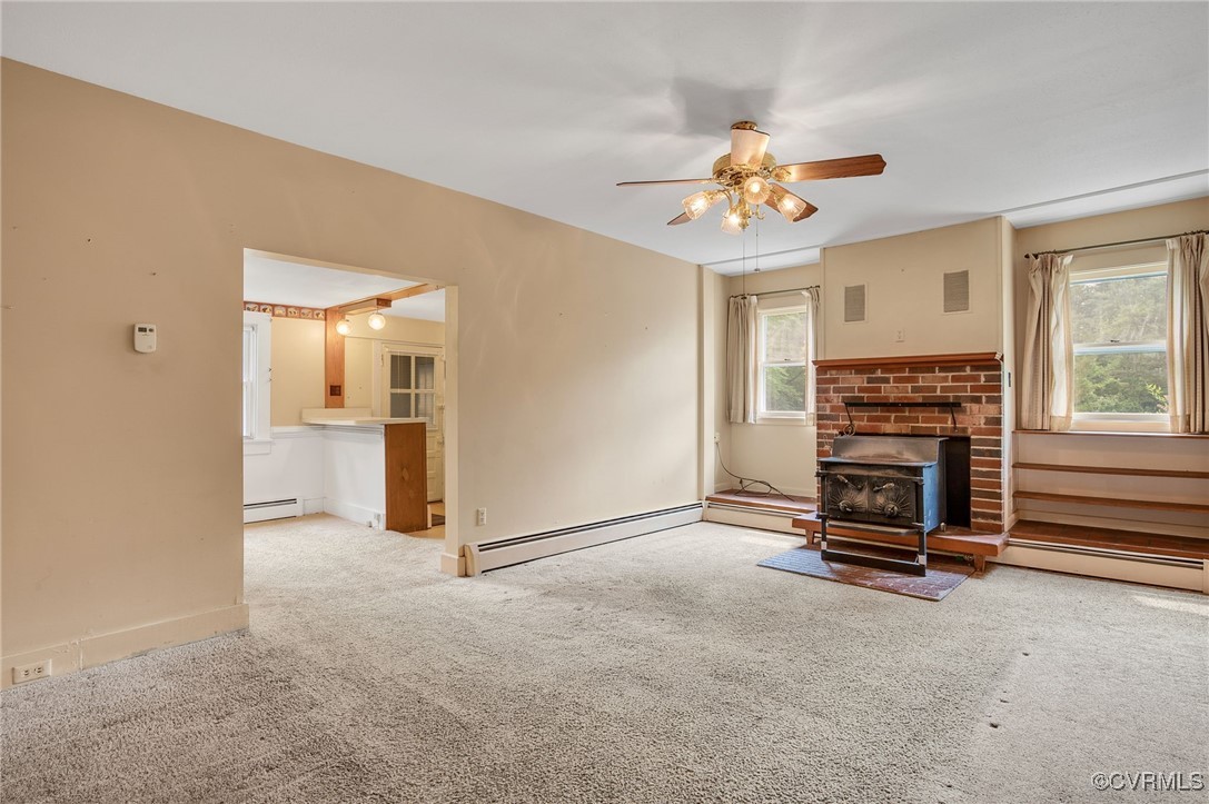 6111 Elko Rd