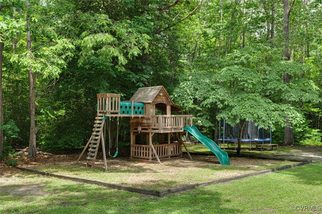 6216 Pine Slash Rd