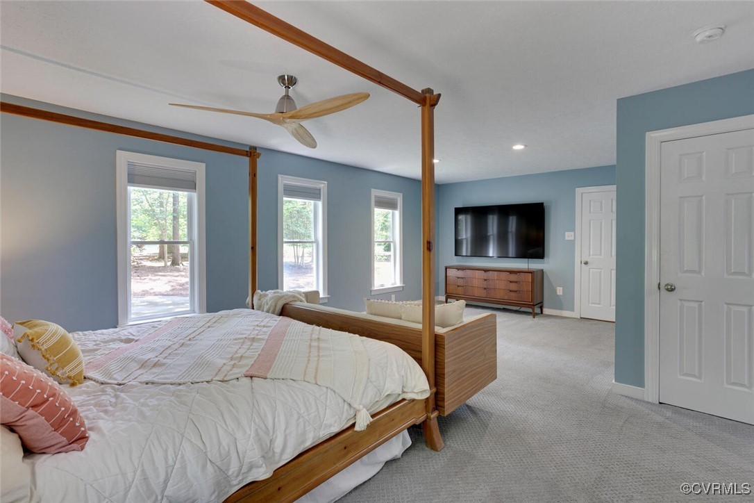 6216 Pine Slash Rd