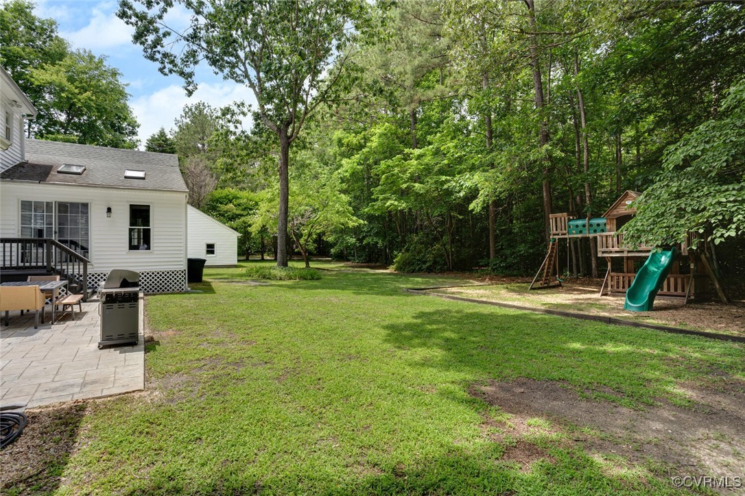 6216 Pine Slash Rd