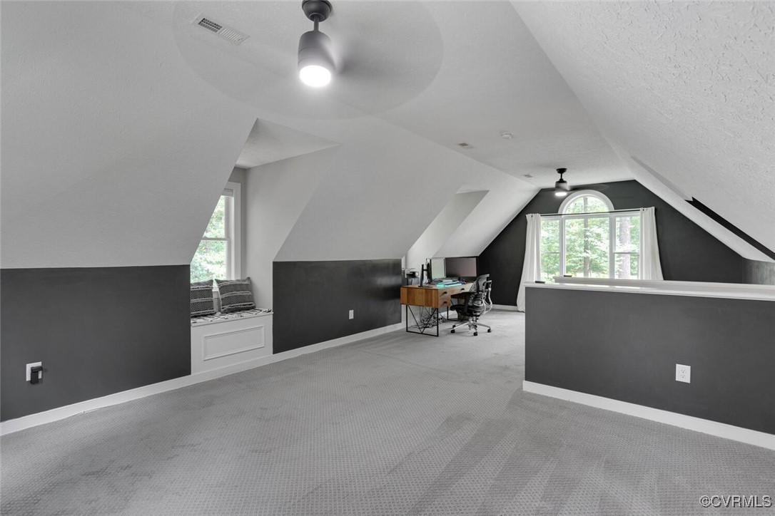 6216 Pine Slash Rd