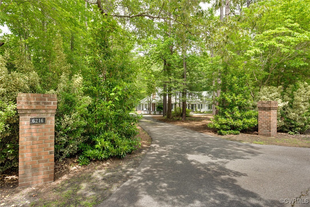 6216 Pine Slash Rd