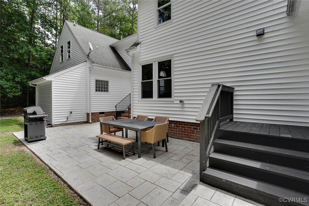6216 Pine Slash Rd