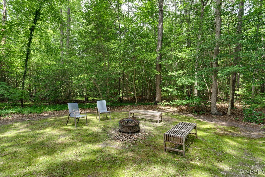 6216 Pine Slash Rd