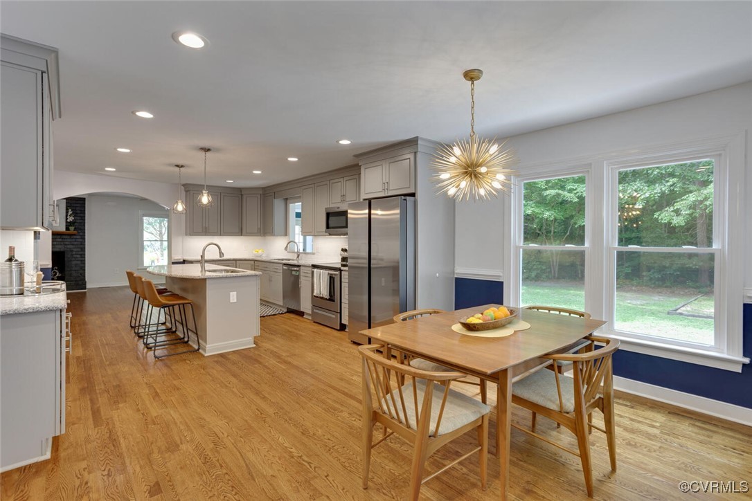6216 Pine Slash Rd