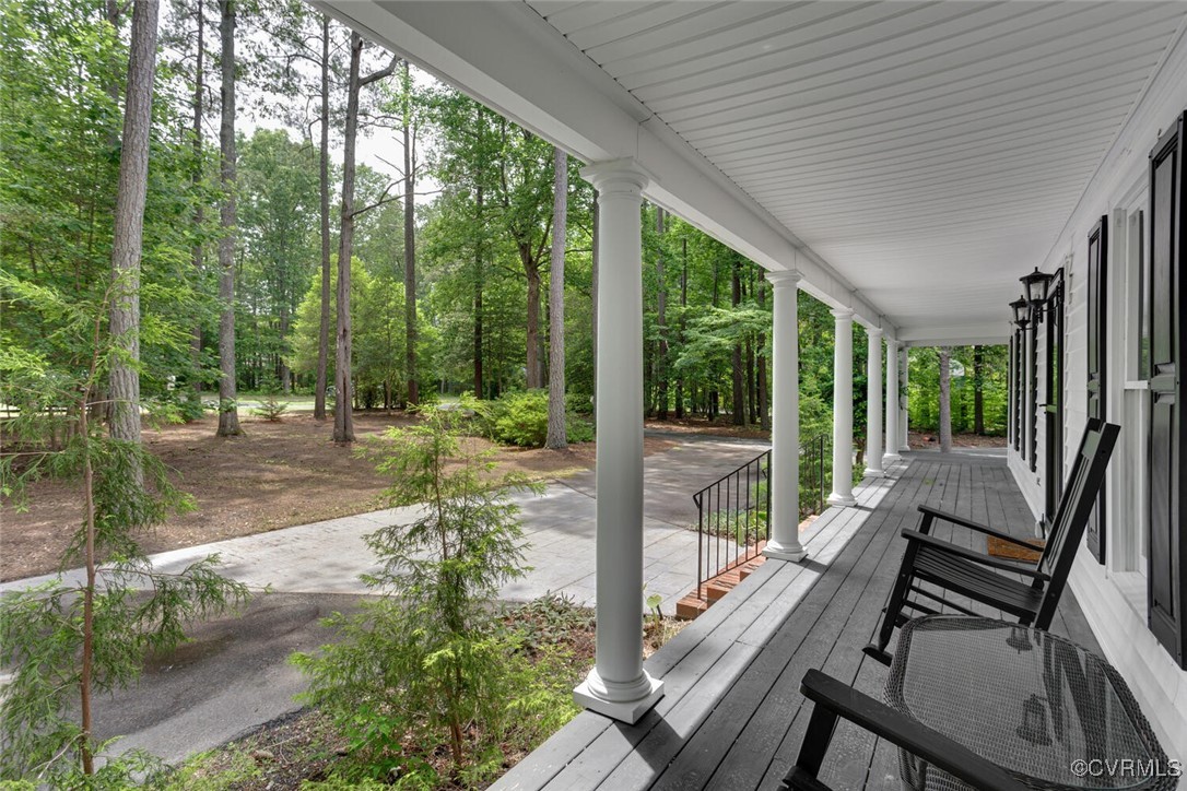 6216 Pine Slash Rd