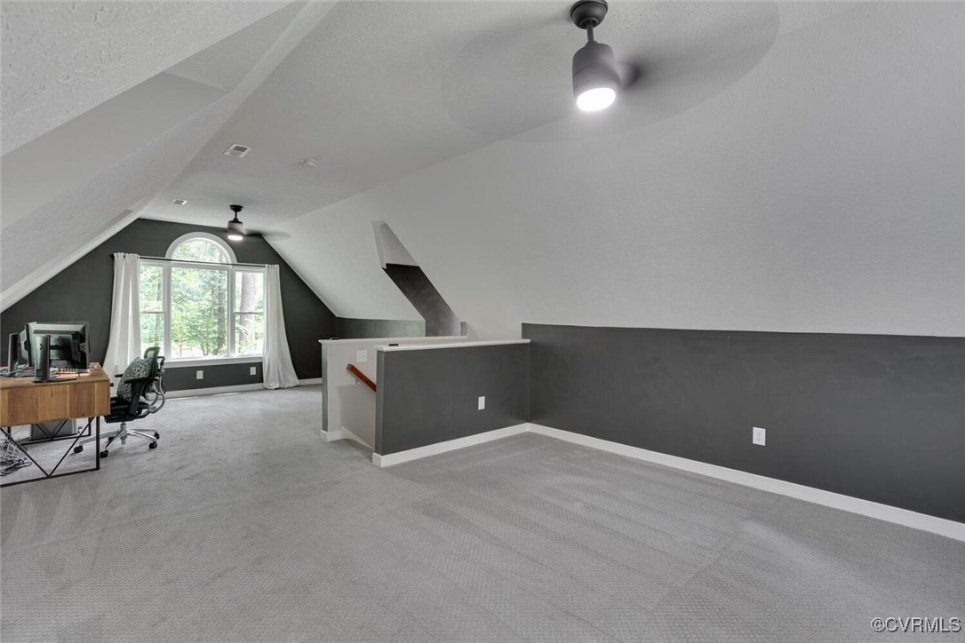 6216 Pine Slash Rd