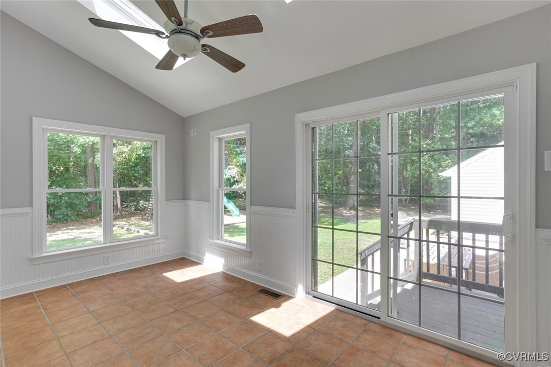 6216 Pine Slash Rd