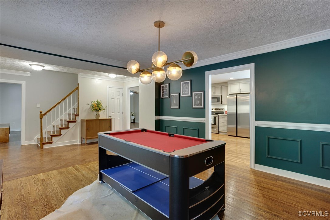 6216 Pine Slash Rd