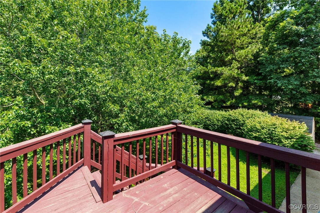 4410 Sharonridge Dr