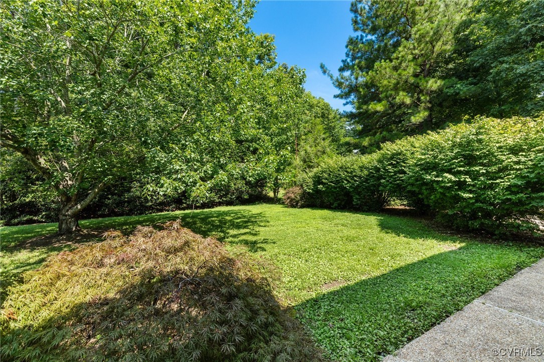 4410 Sharonridge Dr