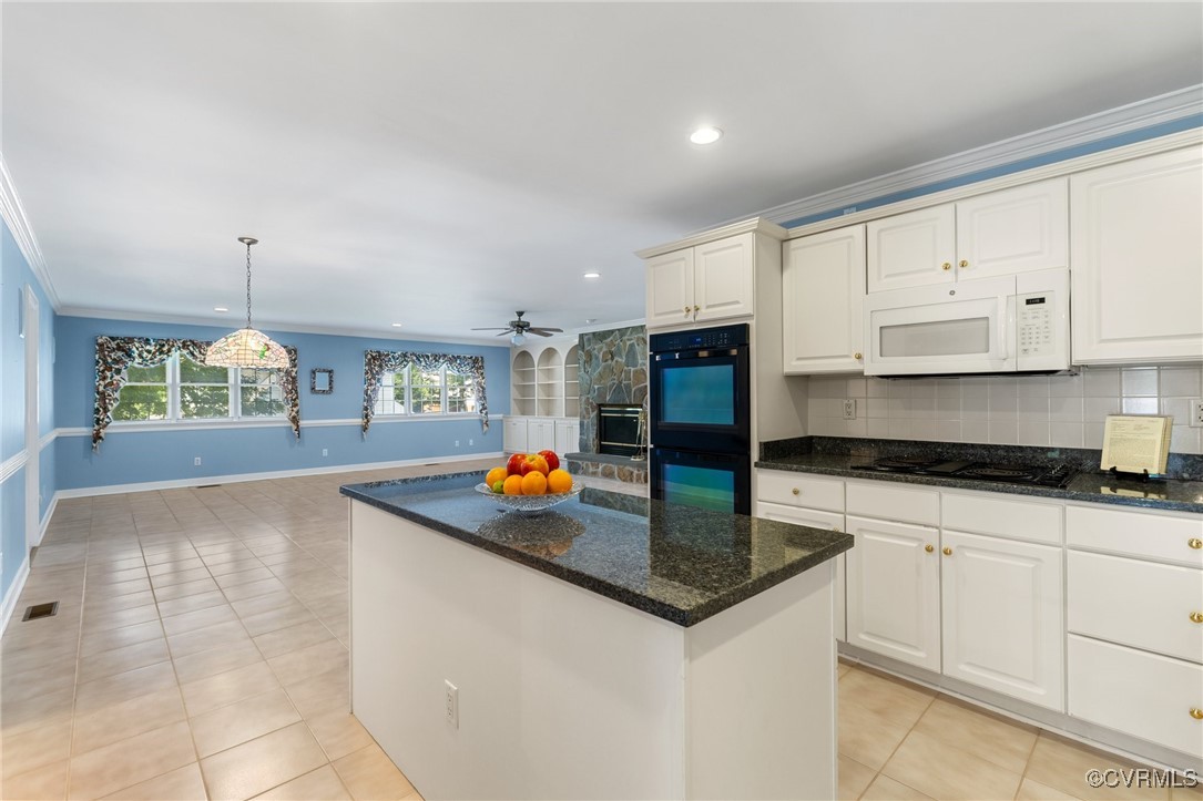 4410 Sharonridge Dr