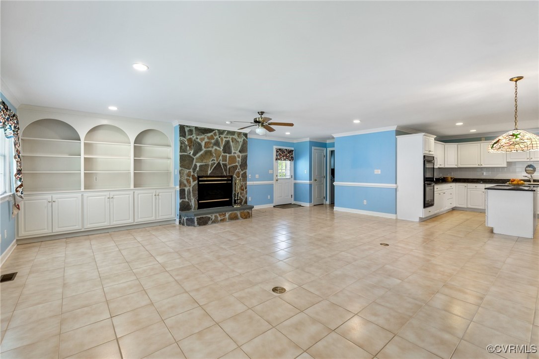 4410 Sharonridge Dr
