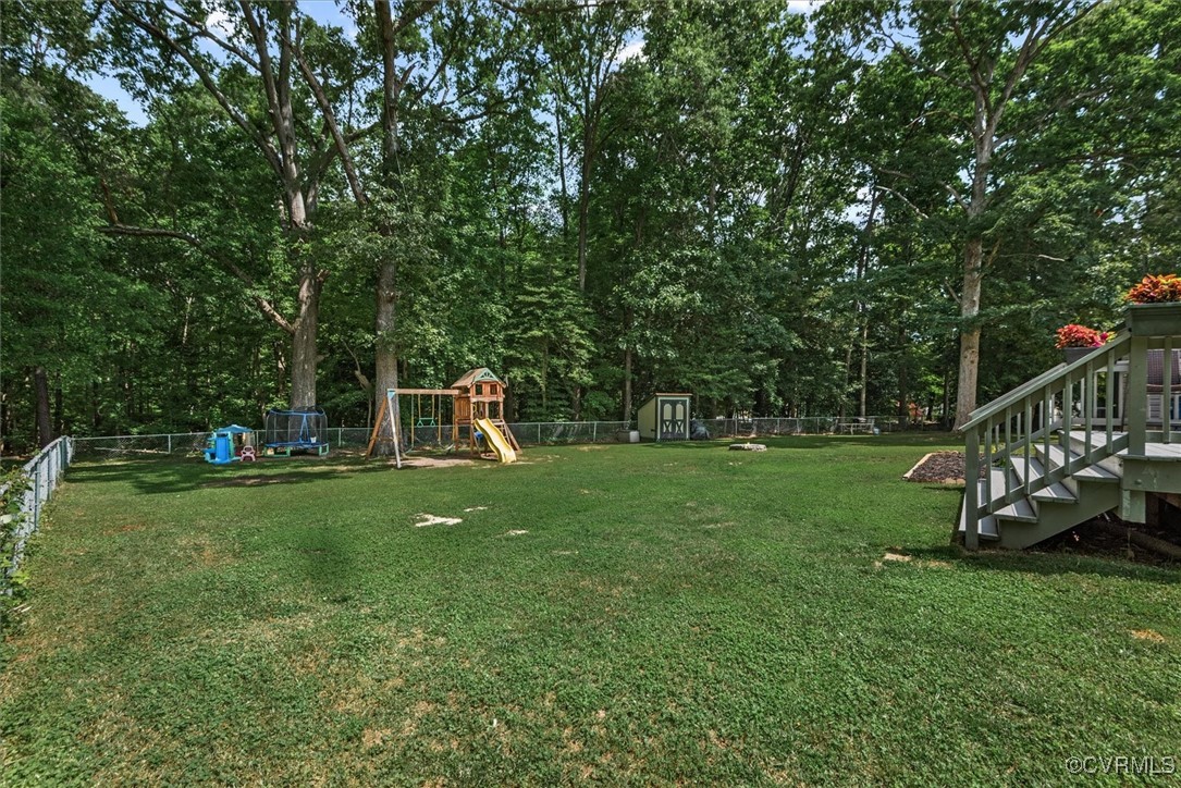 7300 Summertree Dr