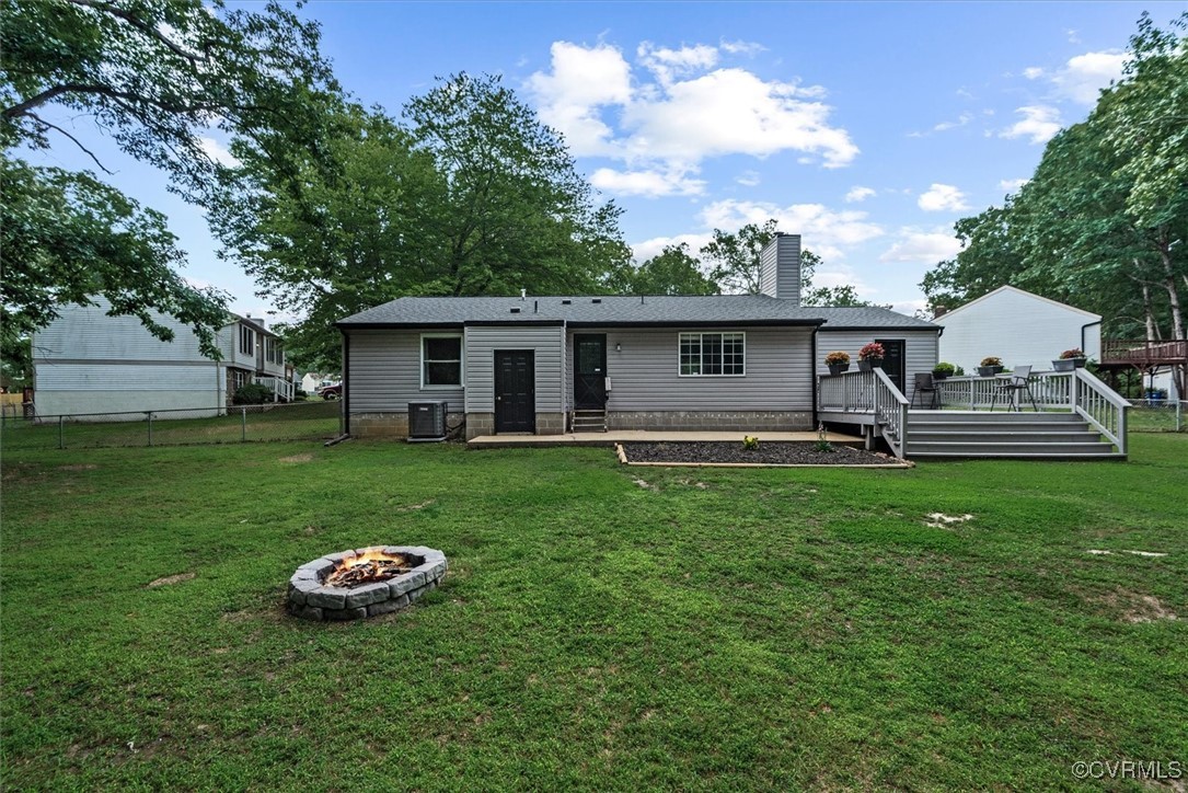 7300 Summertree Dr