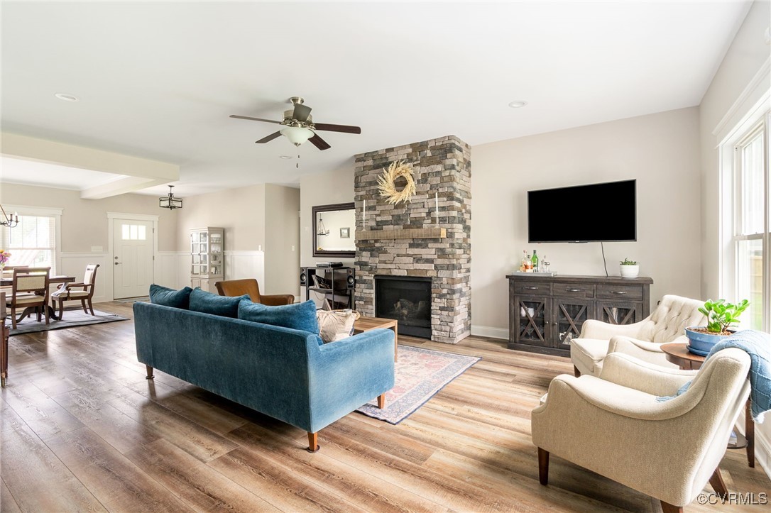 12025 Autumn Knoll Dr