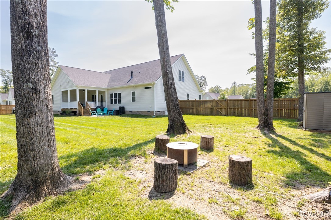 12025 Autumn Knoll Dr