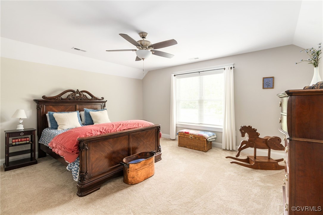 12025 Autumn Knoll Dr