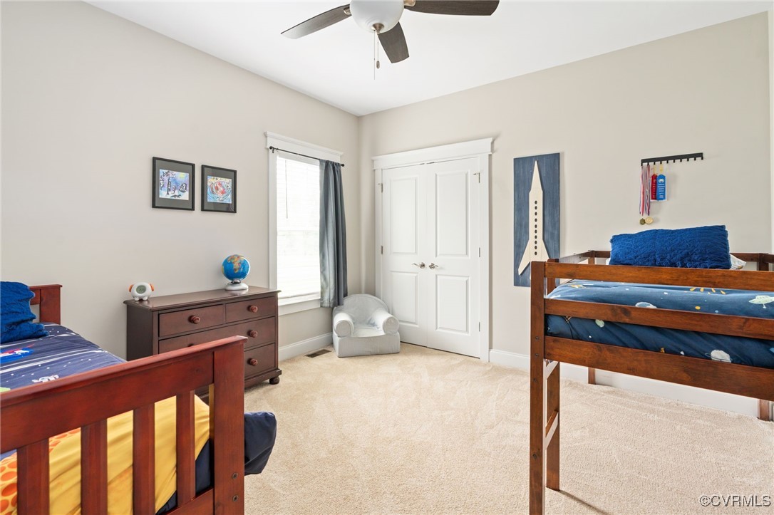 12025 Autumn Knoll Dr