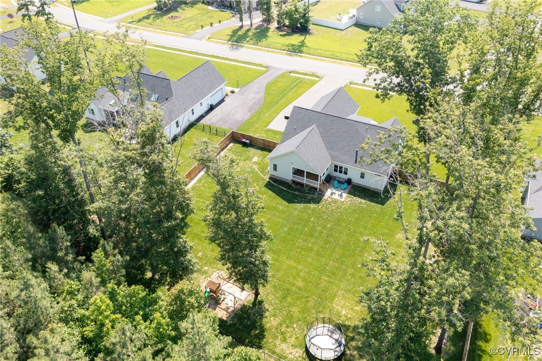 12025 Autumn Knoll Dr