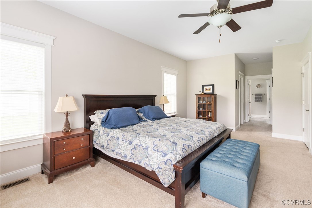 12025 Autumn Knoll Dr